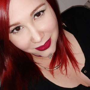 Foto de perfil de Renata