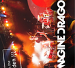 Imagine Dragons - Live at Artists Den