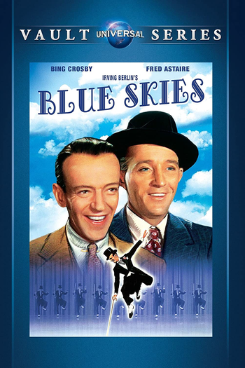  de Filme Romance Inacabado (1946)