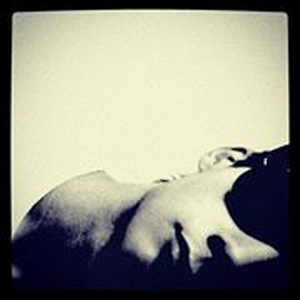 Foto de perfil de Jeff