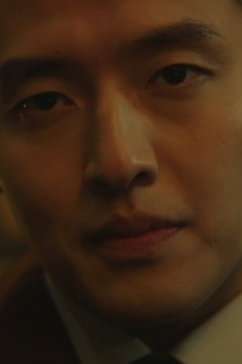 Poster de Episódio 제16회 (2022)
