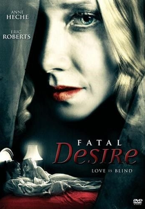 Desejo Fatal (Fatal Desire)