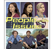 People with Issues