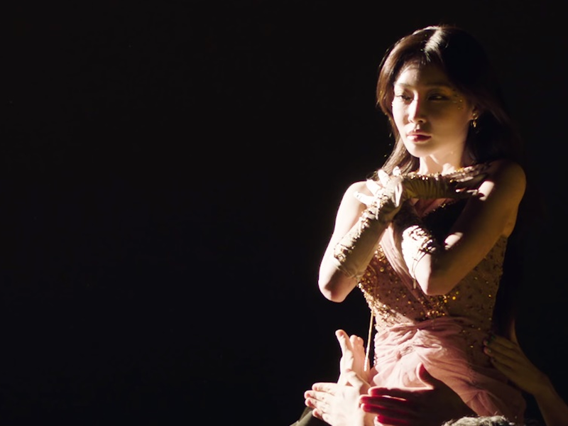 Foto 1 de Stay Tonight