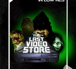 The Last Video Store