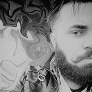 Foto de perfil de Felipe