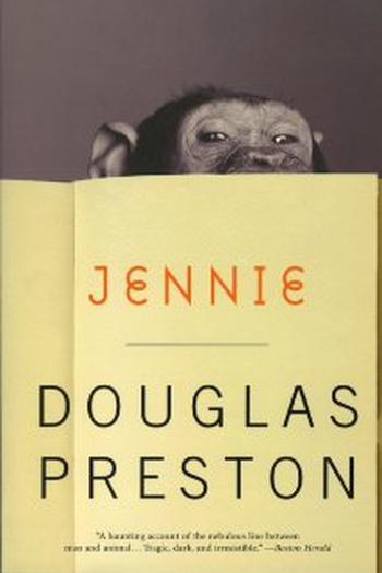  de Filme O Projeto Jennie (2001)