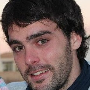 Foto de perfil de Juan Bragança
