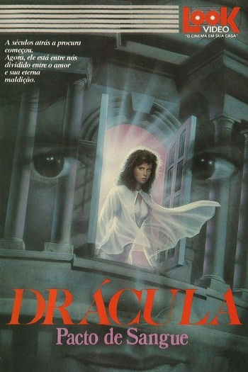  de Filme Drácula: Pacto de Sangue (1989)