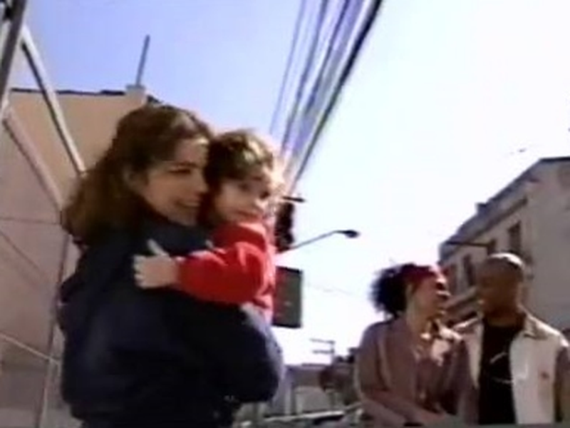 Foto 85 de Louca Paixão