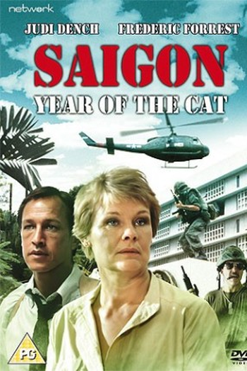  de Filme Tragédia no Vietnã (1983)