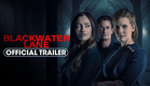 Blackwater Lane (2024) Official Trailer - Minka Kelly, Dermot Mulroney