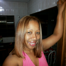 Foto de perfil de Dayane Valentim