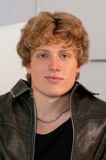 Bradley Rittmann