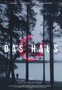 A Casa (Das Haus)