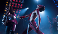 Bohemian Rhapsody, A Casa Que Jack Construiu e outras estreias da semana