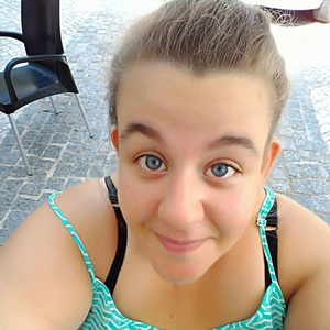 Foto de perfil de Ana