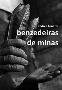 Benzedeiras de Minas (Benzedeiras de Minas)