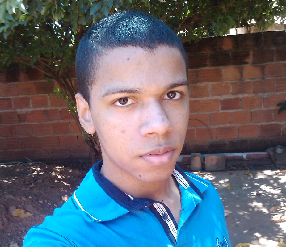 Maykon - Foto 2