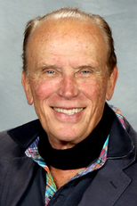 Peter Weller