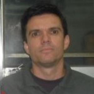 Foto de perfil de charlles