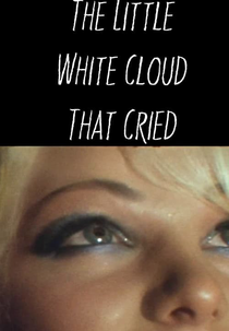 The Little White Cloud That Cried (The Little White Cloud That Cried)