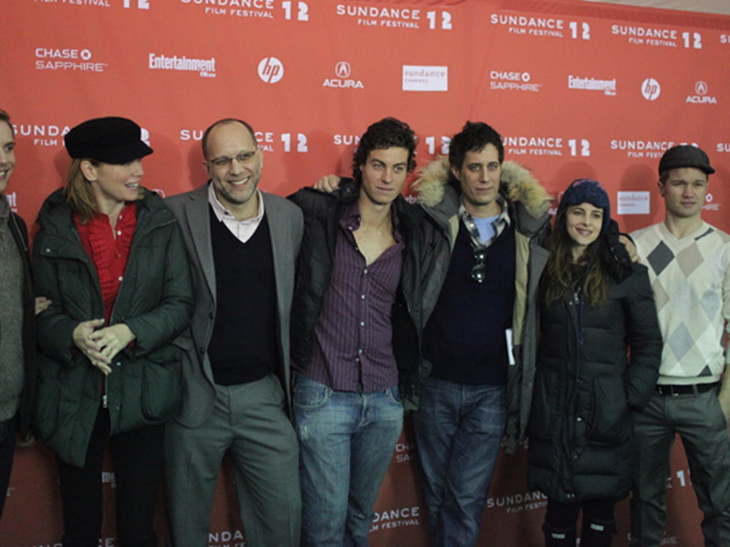 Foto 1 de Deixe a Luz Acesa