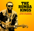 The Rumba Kings