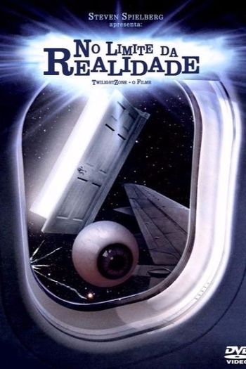 de Filme No Limite da Realidade (1983)