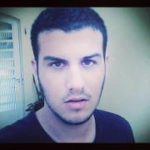Foto de perfil de Athos Vinicius