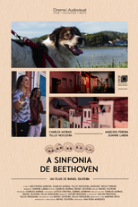 A Sinfonia de Beethoven (A Sinfonia de Beethoven)