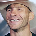 Donald Cerrone