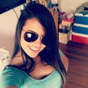 Foto de perfil de Letícia De Sousa Moura
