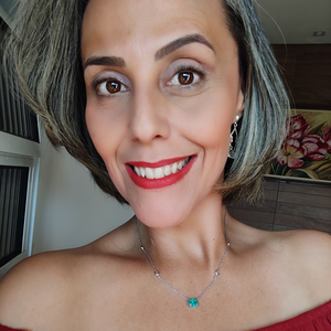 Foto de perfil de Rose