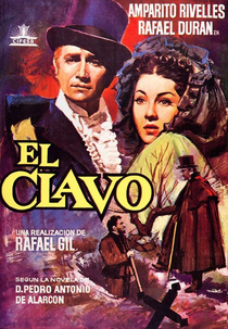 El Clavo (El Clavo)