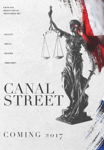 Canal Street (Canal Street)