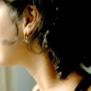 Foto de perfil de Renata Amorim