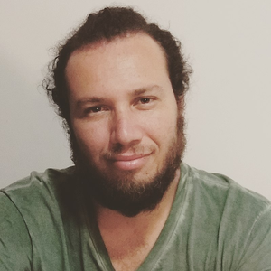 Foto de perfil de Vinni Corrêa