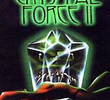 Crystal Force 2: Dark Angel