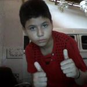 Foto de perfil de Jerfferson
