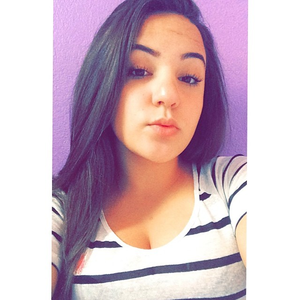 Foto de perfil de Laiz