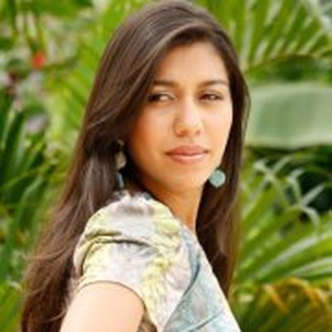 Foto de perfil de Amanda Rocha