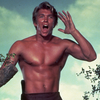 Denny Miller - Foto 1
