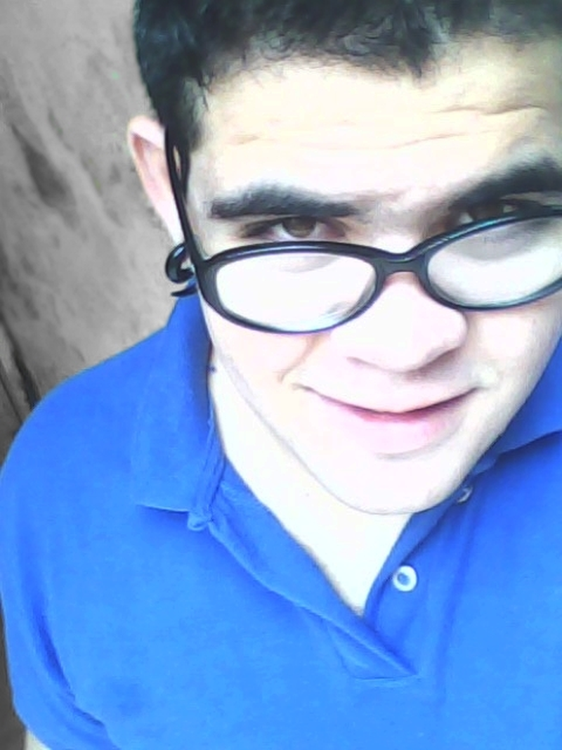 Thiago Araújo - Foto 1