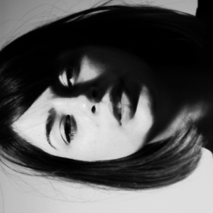 Foto de perfil de Eduarda Amaral