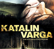 Katalin Varga
