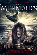 A Maldição das Sereias (The Mermaid's Curse)