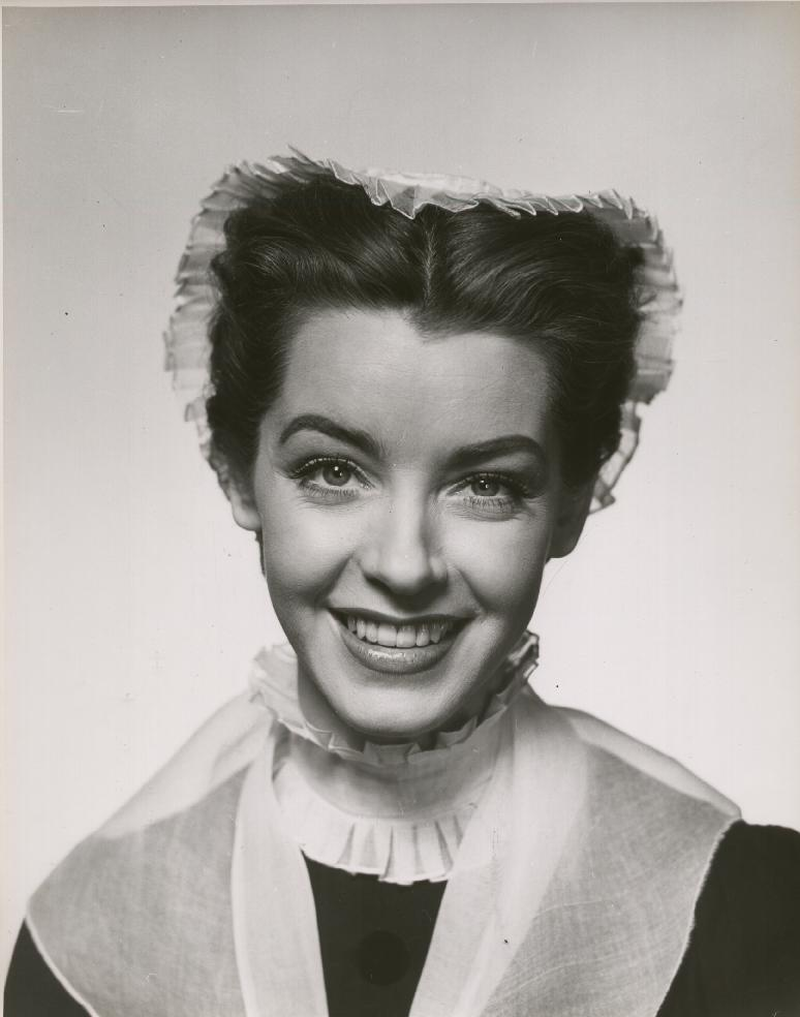 Marsha Hunt (I) - Foto 3