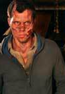 The Day the Dead Weren't Dead (The Day the Dead Weren't Dead)