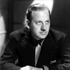 Melvyn Douglas - Foto 1